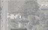 Propose site rendering