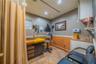 Exam room 4