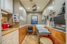 Exam room 3