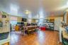 Break room