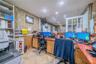 Front clerk