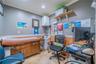 Exam room 1