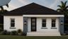 These renderings are not final, may be subject to vary upon completion.