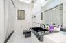 Full Bath