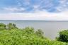 4705 Nassau Point Road, Cutchogue