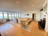 4705 Nassau Point Road, Cutchogue