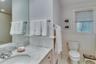 4705 Nassau Point Road, Cutchogue