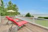 4705 Nassau Point Road, Cutchogue