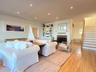 4705 Nassau Point Road, Cutchogue