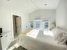 4705 Nassau Point Road, Cutchogue