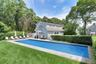4705 Nassau Point Road, Cutchogue