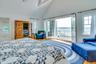 4705 Nassau Point Road, Cutchogue