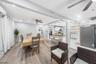 dining-kitchen