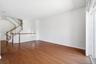 Living Rm area