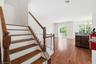 View from Staircase - Open LRM