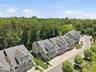 Birdseye View of Complex