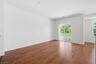 Open LRM/Dining Area w Balcony