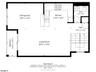 Second Floor Plan