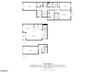 Floor Plan - Complete