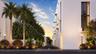 Deeded Private Parking Garage & Storage Units