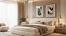 Secondary Primary Suite for Guests or Extended Stays