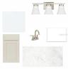 Interior Design Selections