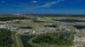 Aerial Photo of Community