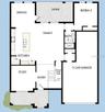 Floor Plan First Floor