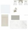 Interior Design Selections