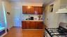 116 Mansion St APT 1 (first floor)
