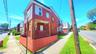 Corner Property
