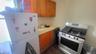 116 Mansion St APT 2 (second fl)