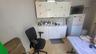 114 Mansion St APT 1 (second fl)