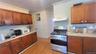116 Mansion St APT 1 (first floor)