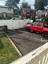2nd Driveway