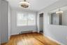 Fourth Bedroom/Bonus Room on Second Floor