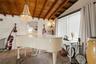 Second Floor Loft