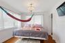 First Floor Bedroom