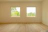 Other Room