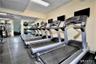 Exercise Room