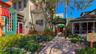 6-Blocks from Florida Studio Theater