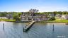 Waterfront