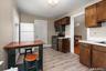 Guest Quarters