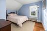 Guest Quarters