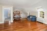 Guest Quarters