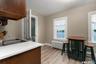 Guest Quarters