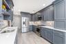Quartz Countertops