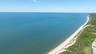 Access to Long Island Sound