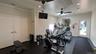 Fitness Room