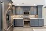 Plato Custom Cabinets